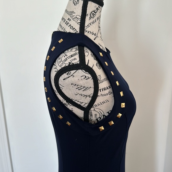 Joseph Ribkof dress - Picture 8 of 11